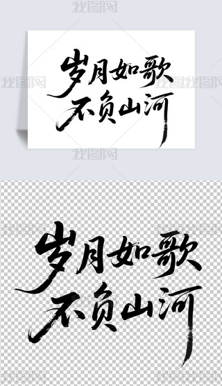q費ؓ(f)ɽ