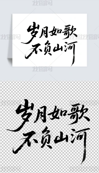 q費ؓɽ