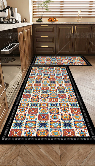 FN؉|K͹ňDpݺsˮ_Wt̺