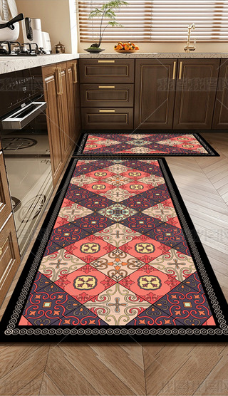 FN؉|K͹ňDpݺsˮ_Wt̺