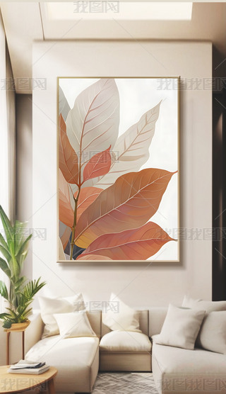 F(xin)sֲ~С¾Gɫb