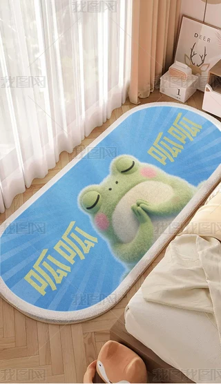 ʮФ֮