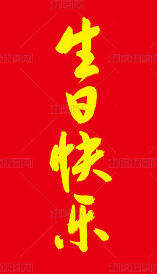 տ옷֌Ʒˇg