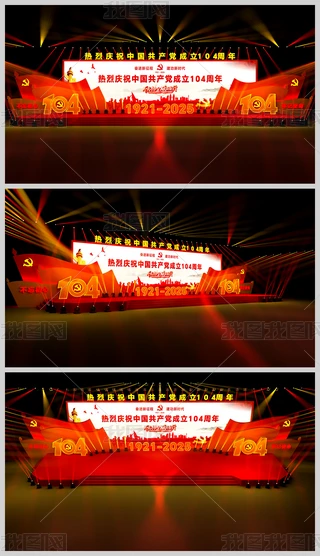 һhЇah104꽨hOӋ