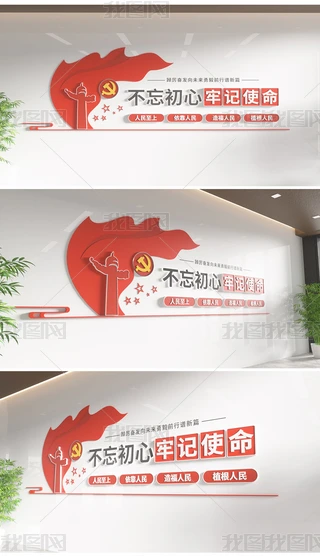 ӛʹĻhĻh֧Ļ