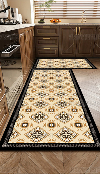 FN؉|K͹ňDpݺsˮ_Wt̺