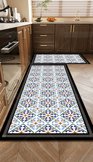 FN؉|K͹ňDpݺsˮ_Wt̺