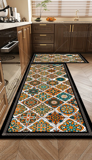 FN؉|K͹ňDpݺsˮ_Wt̺