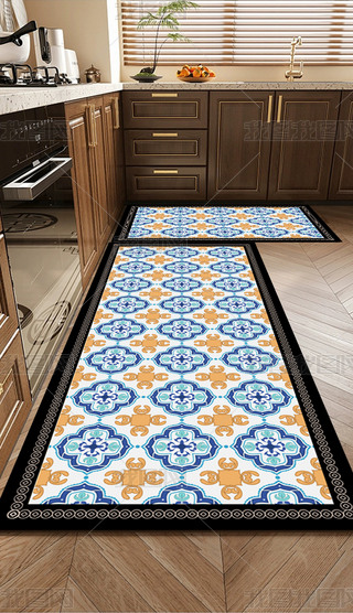 FN؉|K͹ňDpݺsˮ_Wt̺