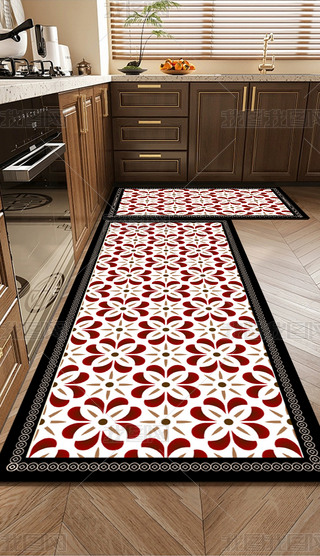 FN؉|K͹ňDpݺsˮ_Wt̺