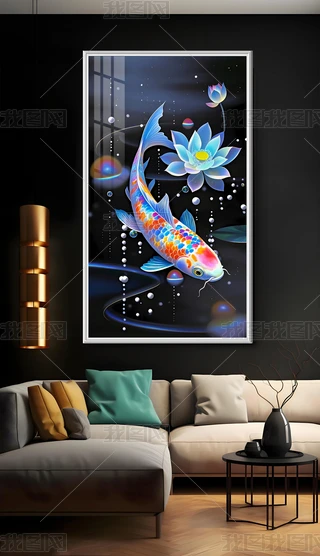 ԭ(chung)͏dbPɳl(f)쮋