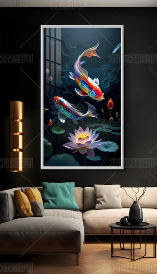 ԭ(chung)͏dbPɳl(f)쮋