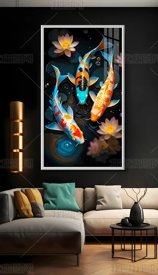 ԭ(chung)͏dbPɳl(f)쮋