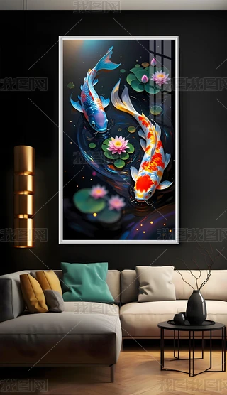 ԭ(chung)͏dbPɳl(f)쮋