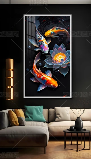 ԭ(chung)͏dbPɳl(f)쮋