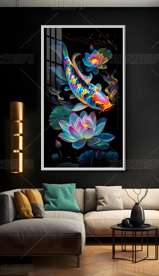 ԭ(chung)͏dbPɳl(f)쮋