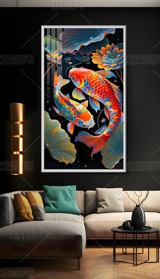 ԭ(chung)͏dbPɳl(f)쮋