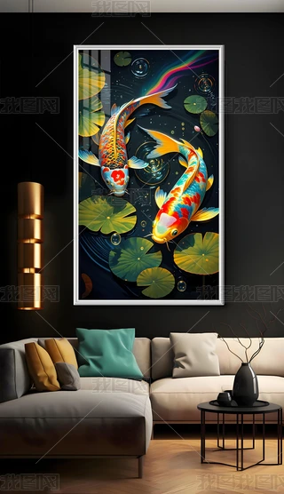 ԭ(chung)͏dbPɳl(f)쮋