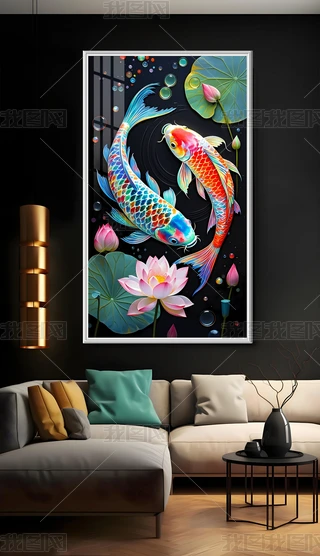 ԭ(chung)͏dbP(gun)ɳl(f)쮋