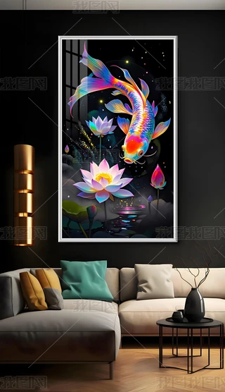 ԭ(chung)͏dbP(gun)ɳl(f)쮋