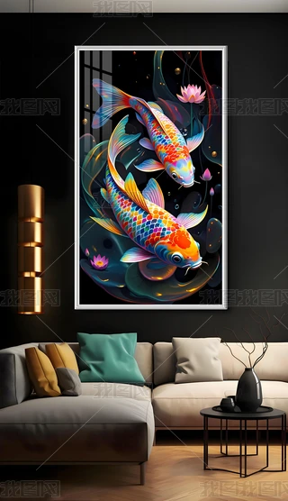 ԭ(chung)͏dbP(gun)ɳl(f)쮋