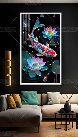 ԭ(chung)͏dbP(gun)ɳl(f)쮋