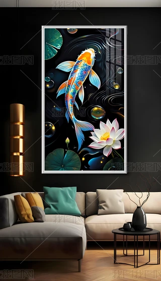 ԭ(chung)͏dbP(gun)ɳl(f)쮋