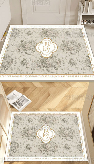 p@L(fng)ʽ(f)T|̺؉|؉|