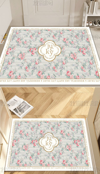 p@L(fng)ʽ(f)T|̺؉|؉|