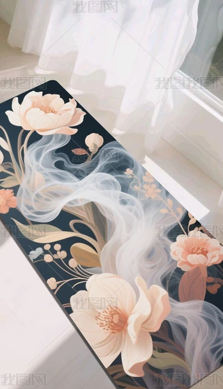 Fsˇg٤؉|\ӵ؉|DOӋ