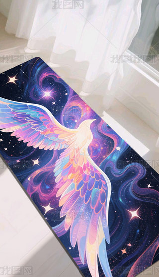 F(xin)sˇg(sh)٤؉|\(yn)(dng)؉|DO(sh)Ӌ(j)