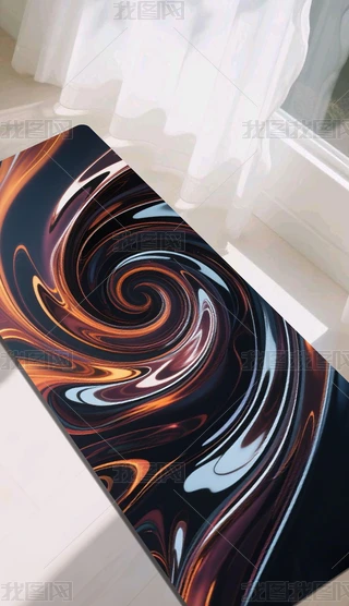 Fsˇg٤؉|\ӵ؉|DOӋ