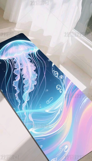 Fsˇg٤؉|\ӵ؉|DOӋ