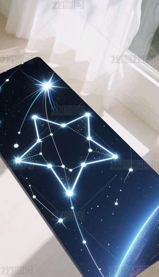 Fsˇg٤؉|\ӵ؉|DOӋ