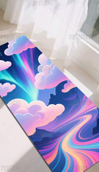Fsˇg٤؉|\ӵ؉|DOӋ