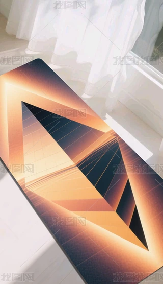 Fsˇg٤؉|\ӵ؉|DOӋ