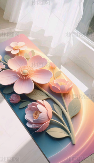 F(xin)sˇg(sh)٤؉|\(yn)(dng)؉|DO(sh)Ӌ(j)