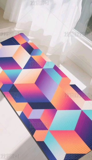 Fsˇg٤؉|\ӵ؉|DOӋ