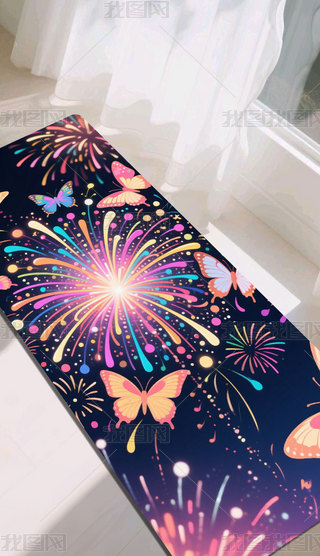 F(xin)sˇg(sh)٤؉|\(yn)(dng)؉|DO(sh)Ӌ(j)