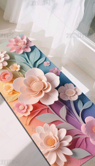 F(xin)sˇg(sh)٤؉|\(yn)(dng)؉|DO(sh)Ӌ(j)