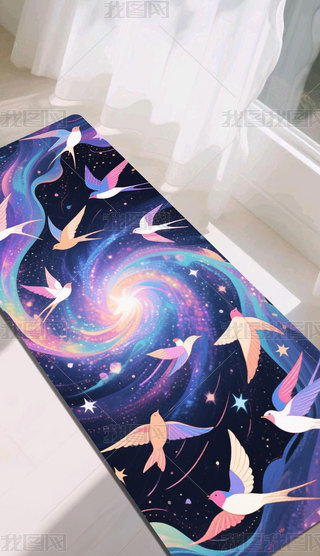 F(xin)sˇg(sh)٤؉|\(yn)(dng)؉|DO(sh)Ӌ(j)