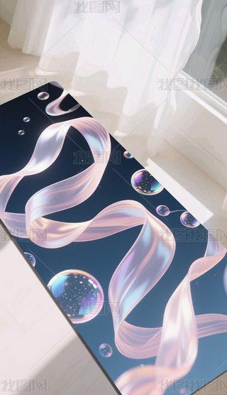 Fsˇg٤؉|\ӵ؉|DOӋ