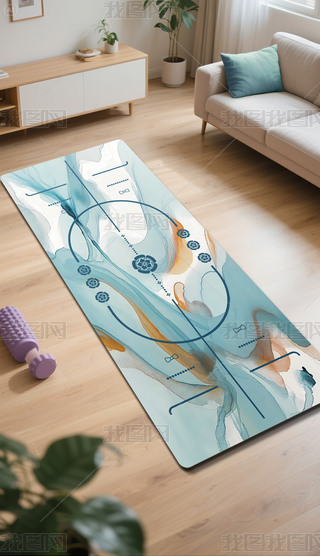 F(xin)ˮīˇg(sh)٤|\(yn)(dng)؉|٤؉|