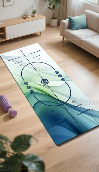 F(xin)r(sh)٤|\(yn)(dng)؉|٤؉|