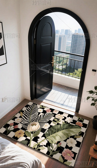 ʽйL(fng)F(xin)Ž~ˮʻPT̺