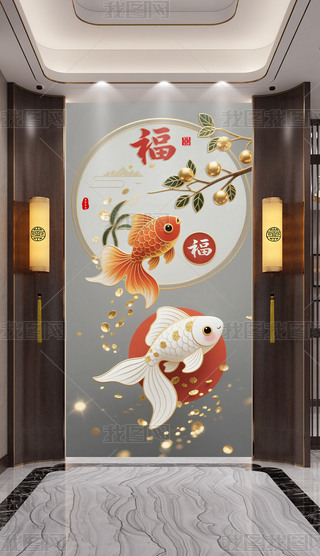 pA߼肽~͸Pb