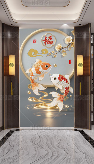 A߶˸߼肽\͸P