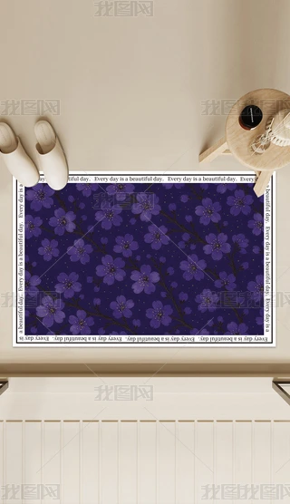 @LFWsܛ|̺MT̺