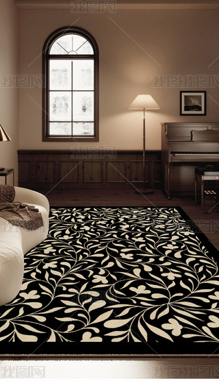 Ħɫ׺άF(xin)̺͏dɳl(f)PҴ߅insL(fng)̺