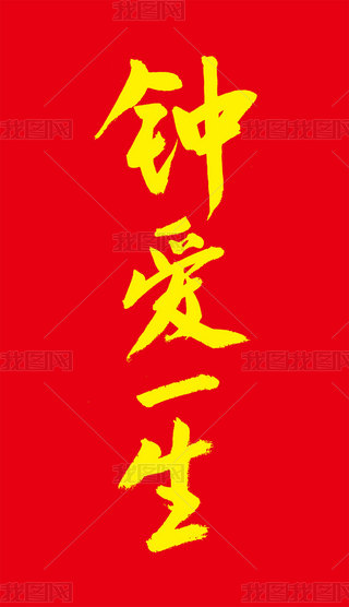 犐һ֌Ʒˇg